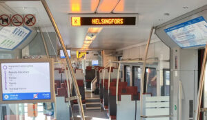 Screenshot 2021-10-25 at 20.25.19