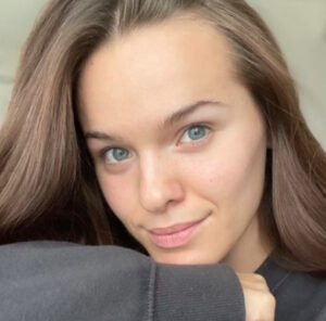 Screenshot 2021-10-25 at 20.35.28