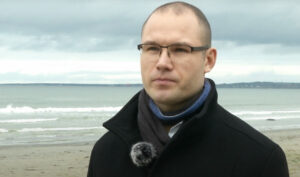 Screenshot 2021-10-26 at 12.24.15