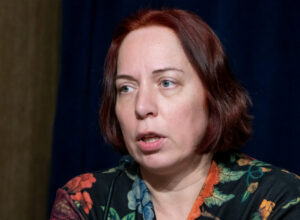 Screenshot 2021-10-26 at 12.43.43