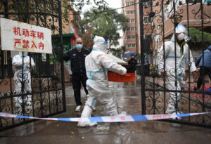 Screenshot 2021-10-26 at 12.51.14