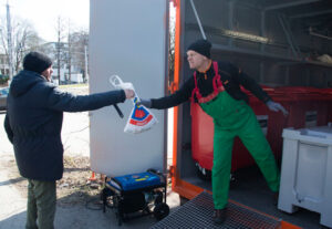 Screenshot 2021-10-26 at 13.09.37