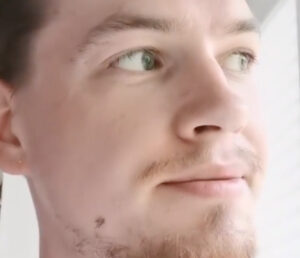 Screenshot 2021-10-26 at 15.17.32