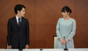 Screenshot 2021-10-26 at 15.27.19