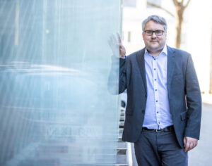 Screenshot 2021-10-26 at 15.38.16