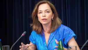 Screenshot 2021-10-26 at 15.44.56