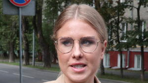 Screenshot 2021-10-26 at 15.58.52