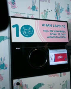 Screenshot 2021-10-26 at 16.04.33