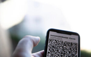 Screenshot 2021-10-26 at 16.22.37