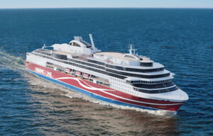 Screenshot 2021-10-27 at 10.31.44