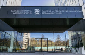 Screenshot 2021-10-27 at 13.04.46