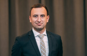 Screenshot 2021-10-27 at 13.17.24