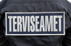 Screenshot 2021-10-27 at 16.18.24