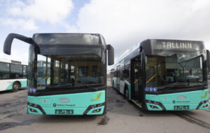 Screenshot 2021-10-27 at 16.36.14