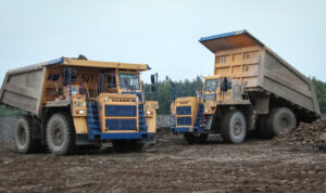 Screenshot 2021-10-27 at 16.44.30