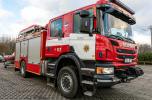 Screenshot 2021-10-28 at 10.30.28