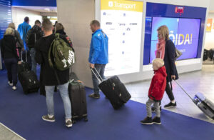 Screenshot 2021-10-28 at 10.51.24