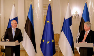 Screenshot 2021-10-28 at 11.05.33