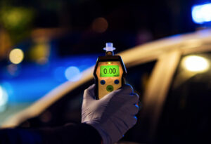 Screenshot 2021-10-28 at 11.16.00