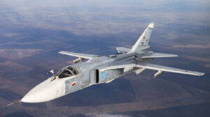 Screenshot 2021-10-28 at 12.12.34