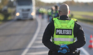 Screenshot 2021-10-28 at 12.34.20