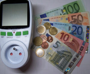 Screenshot 2021-10-28 at 13.29.17