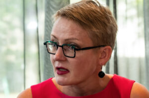 Screenshot 2021-10-28 at 13.38.41