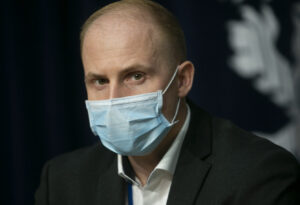 Screenshot 2021-10-28 at 16.56.19