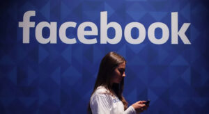 Screenshot 2021-10-29 at 09.42.30