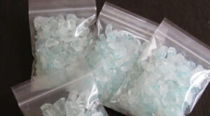 Screenshot 2021-10-29 at 14.51.08