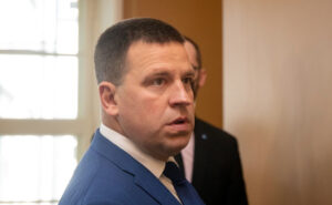 Screenshot 2021-10-29 at 15.22.49