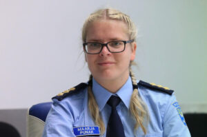 Screenshot 2021-10-29 at 16.00.10