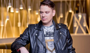 Screenshot 2021-10-29 at 16.13.54