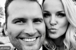 Screenshot 2021-10-29 at 16.34.04