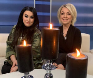 Screenshot 2021-10-29 at 16.43.02