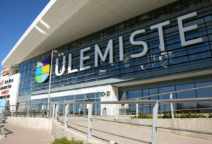 Screenshot 2021-10-29 at 18.46.29