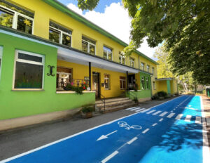 Screenshot 2021-10-29 at 18.50.56