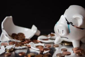 Screenshot 2021-10-29 at 18.53.47