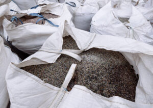 Screenshot 2021-10-29 at 18.57.16