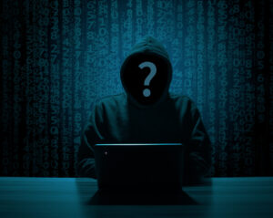 Screenshot 2021-10-29 at 18.59.25