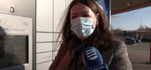 Screenshot 2021-10-30 at 11.43.36