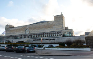 Screenshot 2021-10-30 at 11.48.22