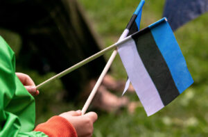 Screenshot 2021-10-30 at 12.06.42