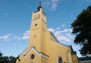 Screenshot 2021-10-30 at 12.28.47