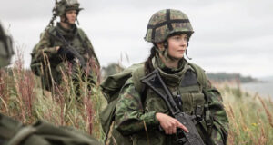 Screenshot 2021-10-30 at 15.52.52