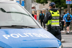 Screenshot 2021-10-31 at 11.28.52