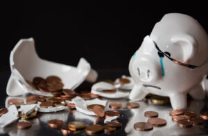 Screenshot 2021-10-31 at 11.49.24