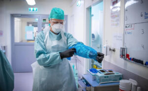 Screenshot 2021-10-31 at 11.56.19