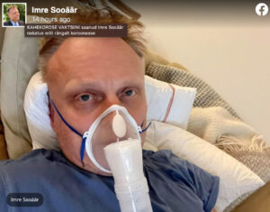 Screenshot 2021-10-31 at 12.07.58