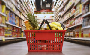 Screenshot 2021-10-31 at 16.41.13